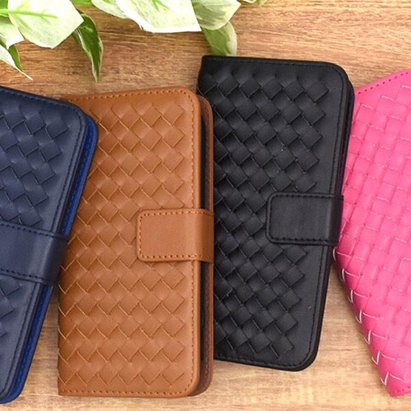 炭炭X}[gtHme F-01L P[X F-01L eBXfUC Jo[ 蒠 炭炭tH P[X 炭炭 X}z Jo[ P[X 蒠 ҂ݍ 