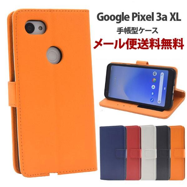 Google Pixel 3a XL 蒠^ P[X Vv Jo[ n 蒠 docomo SoftBank Pixel3aXL O[OsNZX[a sNZ X}zP[X X}zJo[