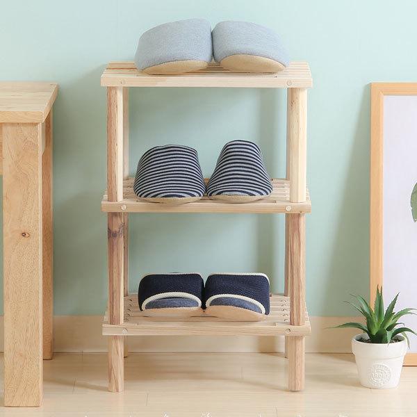 XbpbN bN I ؐ [ [I I[vbN VFt V[YbN ʔ  I[vVFt ړIbN RpNg 3i