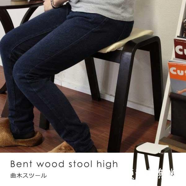 a֎q a bNX X^bLO Ȗ؃Xc[ nC  Xc[ Ȗ؃Xc[