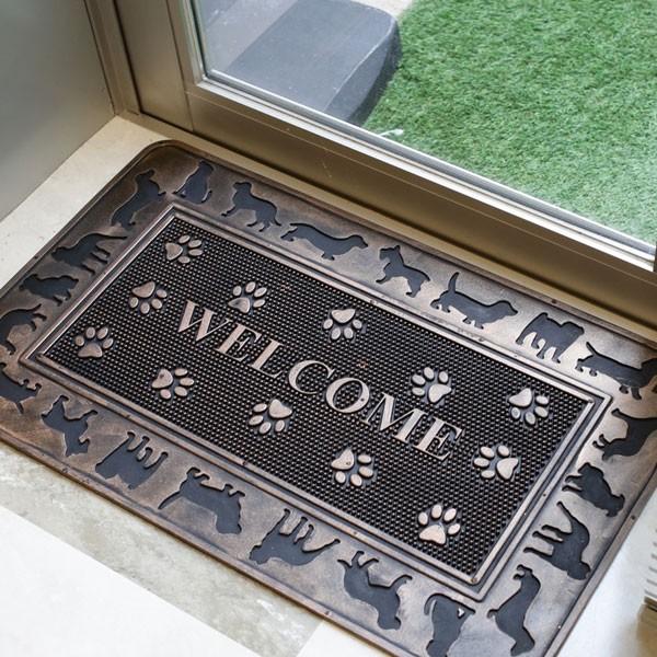 ���փ}�b�g ���O ������� �G���g�����X�}�b�g �E�F���J���}�b�g �h�A�}�b�g �x�����_ �k�� ���o�[�}�b�g �t�b�g�v�����g