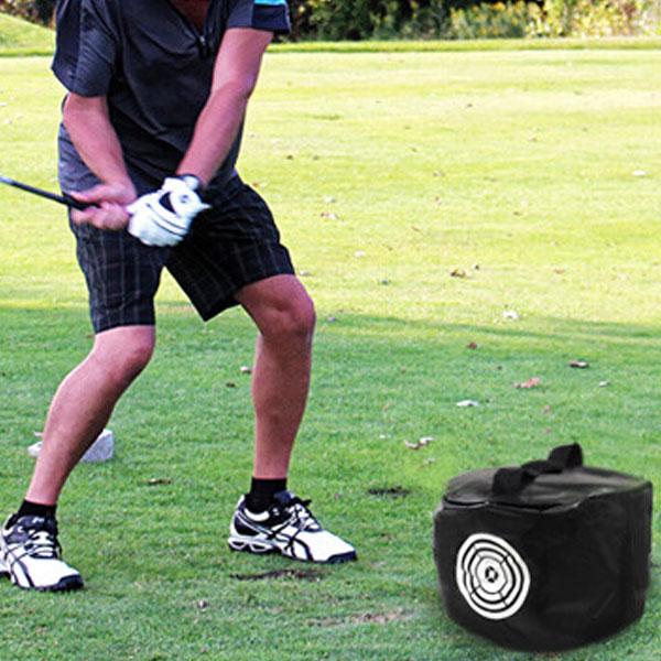 スイングトレーナー ゴルフスイング練習器具 ゴルフ練習器具の人気商品 通販 価格比較 価格 Com
