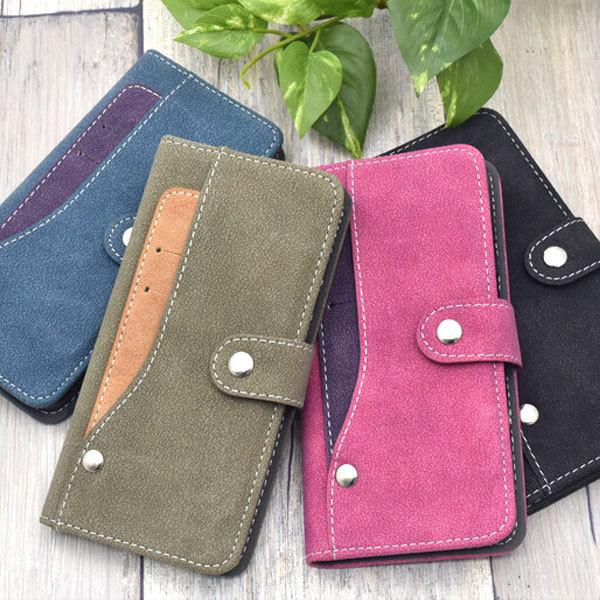 VvX}z4 707SH蒠^  蒠 蒠^P[X SoftBank  X}[gtH VjAg V[v SHARP X}zP[X X}zJo[ Xgbvz[t