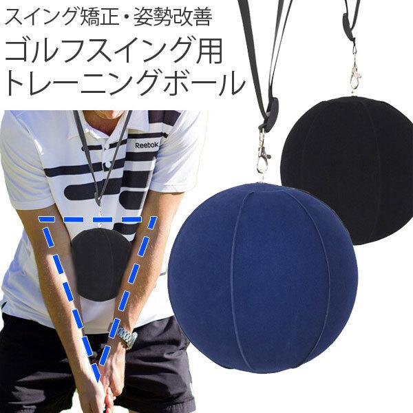 StXCO g[jO{[ tH[ XCOtH[  p K St g[jOpi XCO K fU  tH[