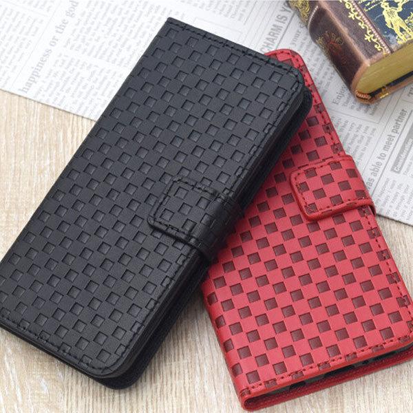 AQUOS sense4 P[X 蒠^ Jo[ 蒠 AQUOS sense5G Vv SH-41A SH41A SHG03 SH-53A SH53A ANIXZX4 ANIXZX5G X}zP[X