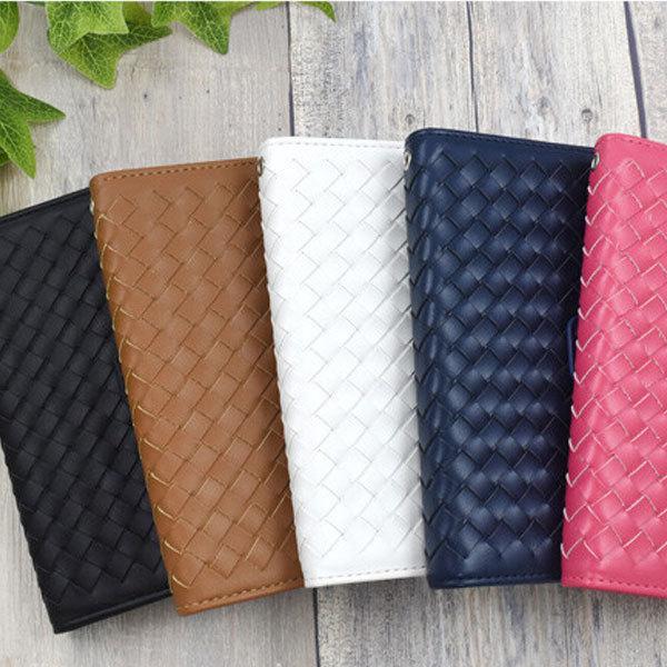 蒠 iPhone 12 pro X}zP[X ACtH12 Jo[ iPhone 12pro 킢 iphone P[X 蒠^ X^hP[X |[`