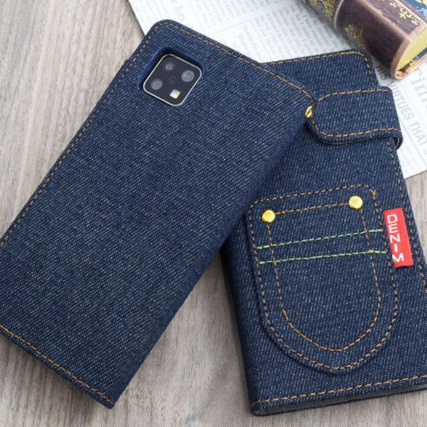 AQUOS sense4 P[X 蒠^ Jo[ 蒠 AQUOS sense5G Vv SH-41A SH41A SHG03 SH-53A SH53A ANIXZX4 ANIXZX5G fjfUC