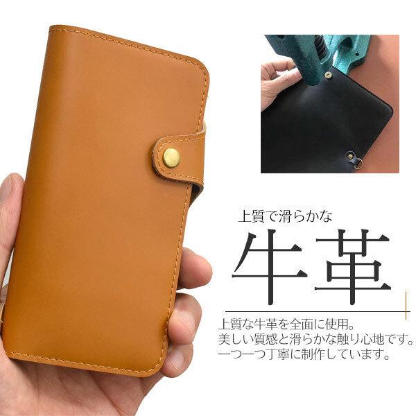 AQUOS sense 5G P[X v Jo[ {v 蒠 AQUOS sense4 SH-41A SH41A SHG03 SH-53A SH53A 蒠^ ANIXZX5G