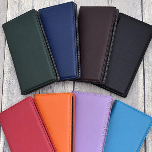 蒠 iPhone 12 mini X}zP[X ACtH12 Jo[ rv {v iPhone12mini 킢 iphone P[X 蒠^ X^hP[X |[` V[vXLU[