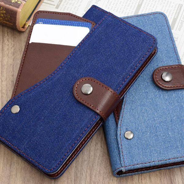 AQUOS sense5G 4lite SH-41A sense 5G X}zP[X 蒠 AQUOS Sense4 fj XChJ[h |Pbg蒠^P[X SH-41A SH-53A SH-M15 SHG03