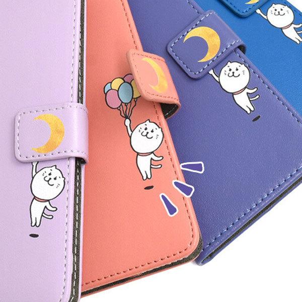 AQUOS sense4L 蒠^P[X4lite SH-41A sense 5G X}zP[X 蒠 AQUOS sense5G 킢 SH-41A SH-53A SH-M15 SHG03