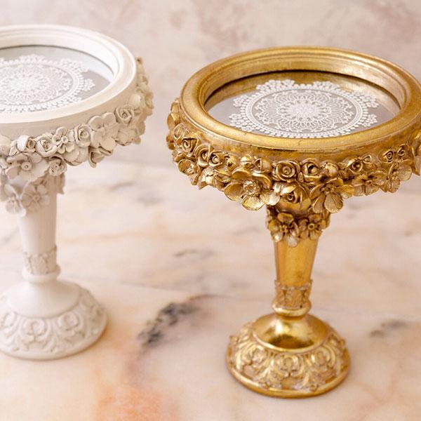 アンティーク　ディスプレイスタンド 162860037.jpg?cmsp_timestamp=