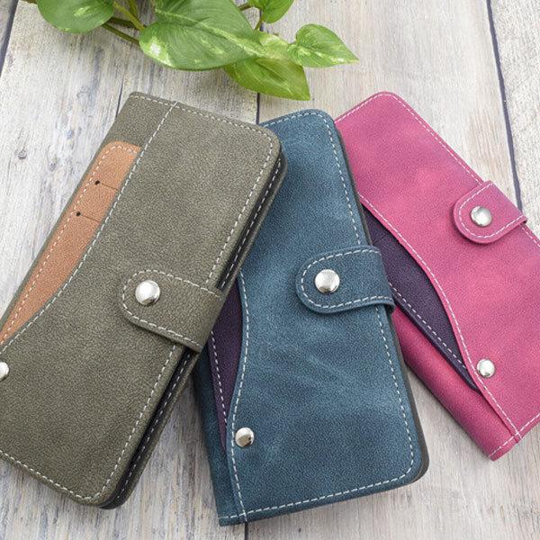 Galaxy A52 5G SC-53B sc[53b P[X 蒠^ MNV[ sc53b Jo[ X}zP[X  X}zJo[ Vv蒠 XChJ[h |Pbg