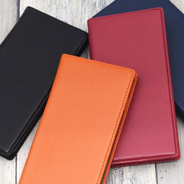 Galaxy A52 5G SC-53B sc[53b P[X r{v 蒠^ MNV[ {v sc53b Jo[ X}zP[X  X}zJo[ Vv蒠