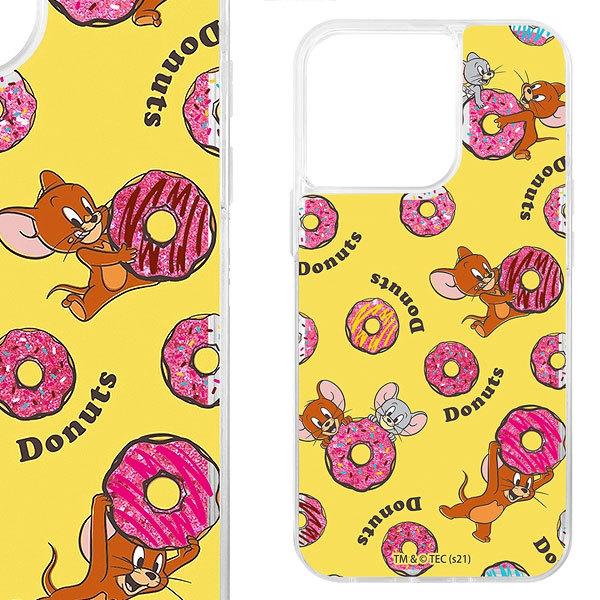 iPhone 13 Pro Jo[ X}zP[X gƃWF[ ϏՌ P[X  Ob^[P[X ACtH13 v g WF[