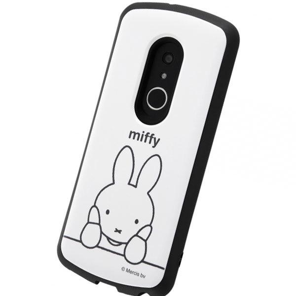 arrows Be4 Plus F-41B ~btB[ nCubh P[X Jo[ LN^[ ObY  A[YBe4Plus vX X}zP[X