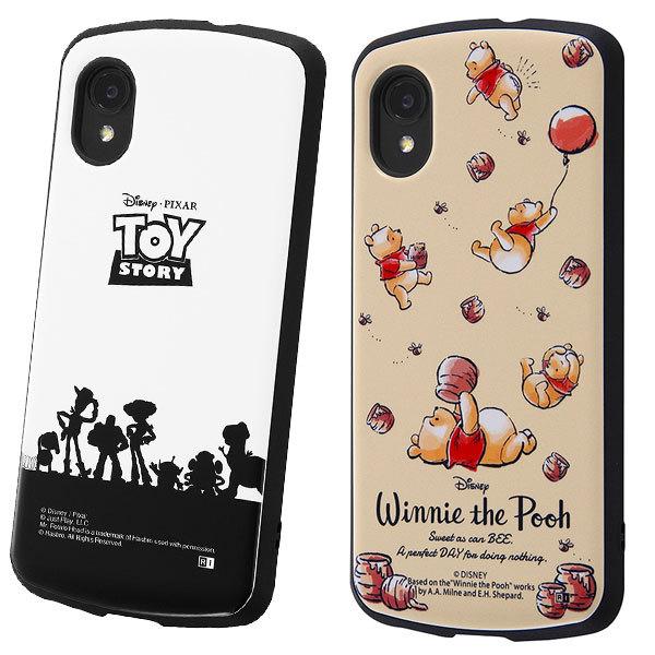 Galaxy 2 5g ケース ディズニーキャラクター スマホケース くまのプーさん トイストーリー 耐衝撃 カバー かわいい おしゃれ Docomo Sc 56b In Dga22ac4 Plus H 通販 Yahoo ショッピング