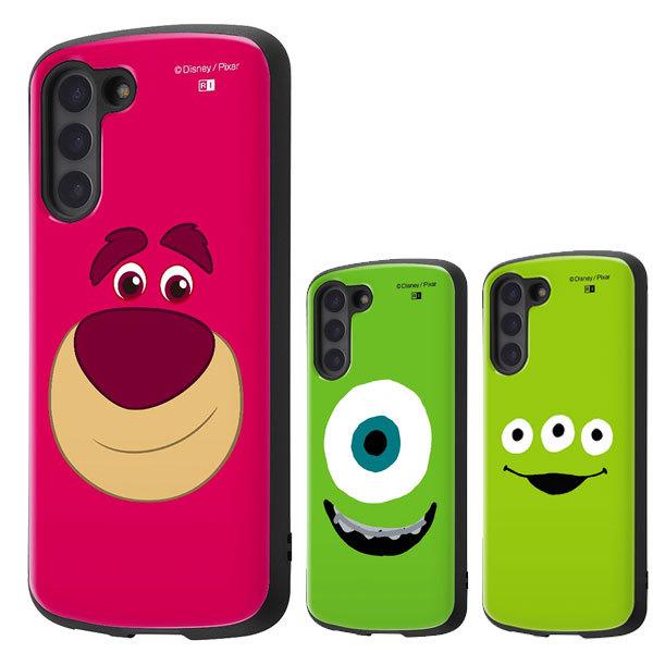 Galaxy S21 5g ケース ディズニー ロッツォ Sc 51b Scg09 エイリアン トイストーリー モンスターズインク スマホケース おしゃれ かわいい カバー ギャラクシー In Dgs21ac4 Plus H 通販 Yahoo ショッピング