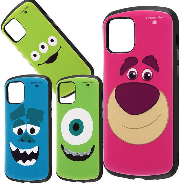 iPhone12 P[X iPhone12 mini 12 Pro X}zP[X fBYj[ sNT[ ϏՌP[X  Jo[ LN^[ GCA bcH }CN T[