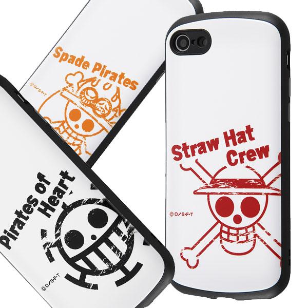 Iphone Se2 ケース 第2世代 ワンピース Iphone8カバー アイフォン 7 6sケース ルフィ エース トラファルガー ロー 耐衝撃ケース In Op24ac4 Plus H 通販 Yahoo ショッピング