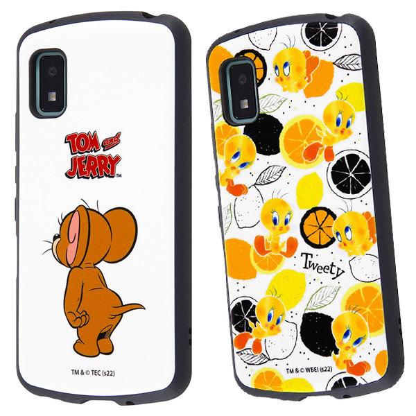 AQUOS SHG06 携帯 箱付き AQUOS wish SHG06 ケース カバー アクオス ウィッシュ