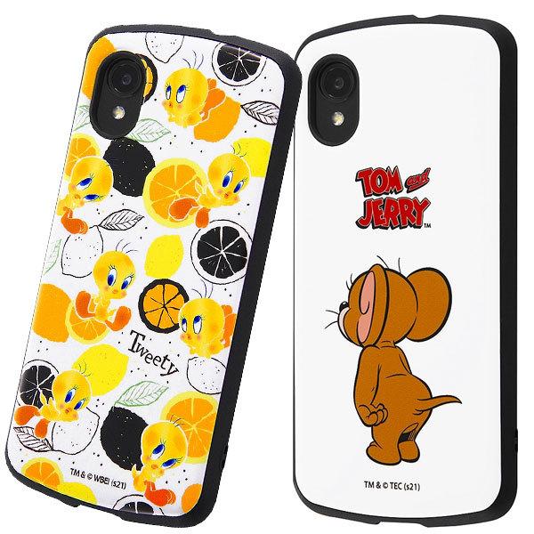 Galaxy A22 5G P[X X}zP[X gƃWF[ ϏՌ Jo[ 킢  docomo SC-56B gDC[eB[