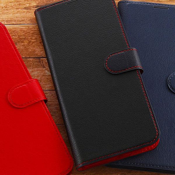 񂵂X}z KY-51B P[X X}zP[X 蒠^ Jo[ 蒠 J[hՂ[ X}z Vv }Olbg