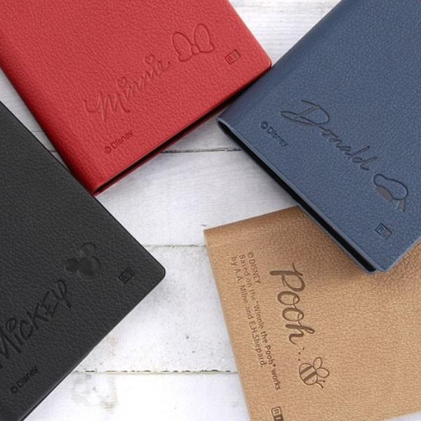 AQUOS R5G fBYj[LN^[ ϏՌ 蒠^U[P[X TCh}Olbg ~bL[ ~j[ ܂̃v[ hih_bN