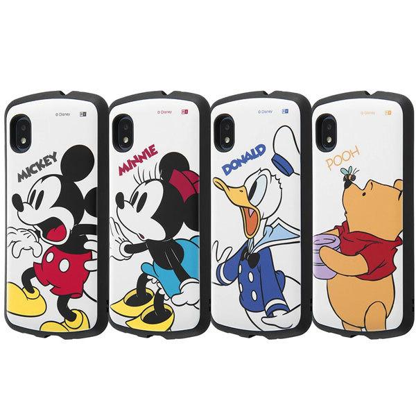 ディズニー Galaxy 1 0 Au Sc 42a ケース カバー ミッキー ミニー ドナルド くまのプーさん スマホケース スマホカバー おしゃれ Sc42a Rt Dga21ac3 Plus H 通販 Yahoo ショッピング