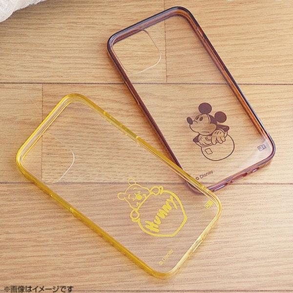 Galaxy A52 fBYj[ ϏՌP[X ~bL[ SC-53B LN^[ X}zP[X v[ docomo ܂̃v[ X}zP[X X}zJo[