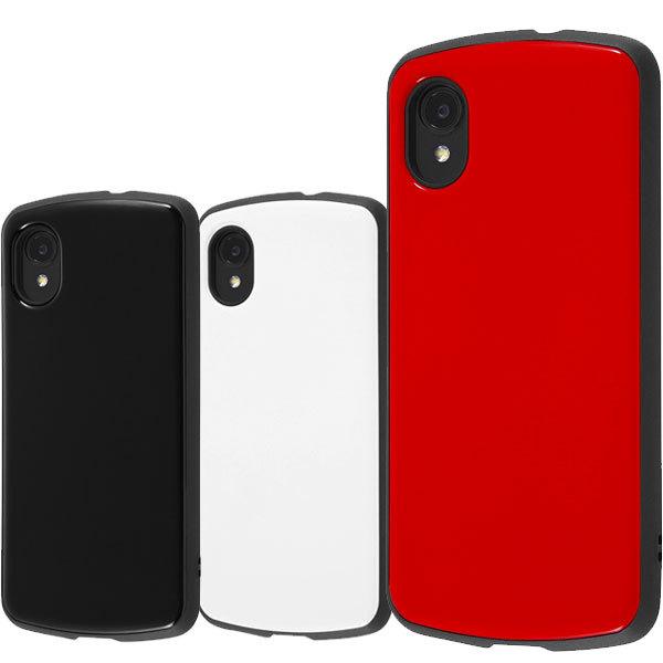 Galaxy A22 5G P[X ϏՌP[X ϏՌ Q[ɍœK Jo[ X}zP[X X}zJo[ docomo SC-56B MNV[ a22 5g P[X \tg