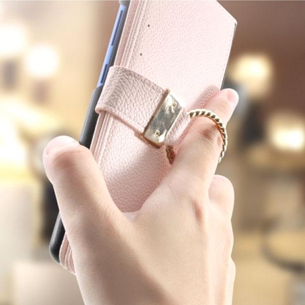 Galaxy A41 蒠^U[P[X docomo SC-41A au SCV48 ϏՌ Ռz MNV[A41  O Jo[ hR h~ 蒠  fB[X