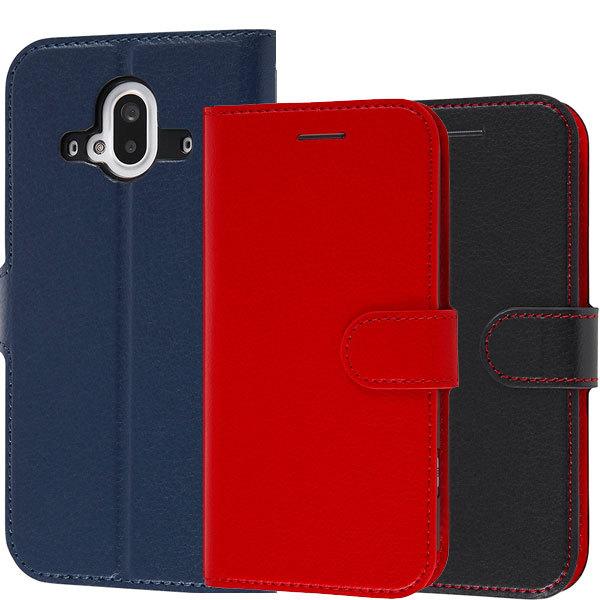 炭炭X}[gtH F-52B P[X X}zP[X 蒠^ P[X 蒠 J[hՂ[ 炭炭 X}z Jo[ P[X 蒠