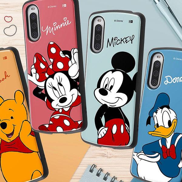 Xperia 10 IV P[X fBYj[ ~bL[}EX ϏՌJo[ Ռz 킢   IV Vv ~j[}EX v[