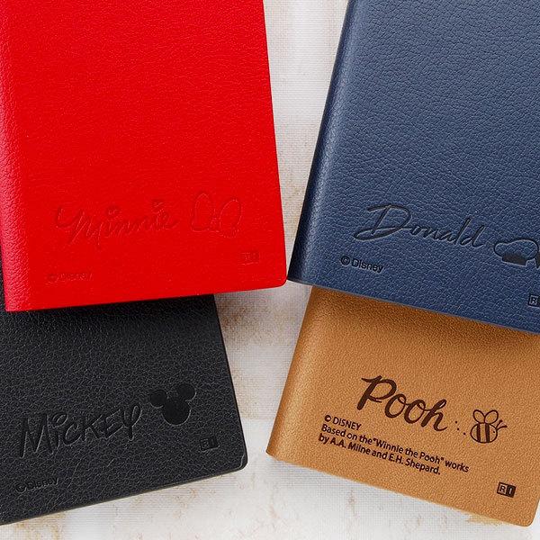 Xperia 1 IV X}zP[X 蒠 fBYj[ P[X ~bL[ ~j[ hih ܂̃v[ 蒠P[X ϏՌ