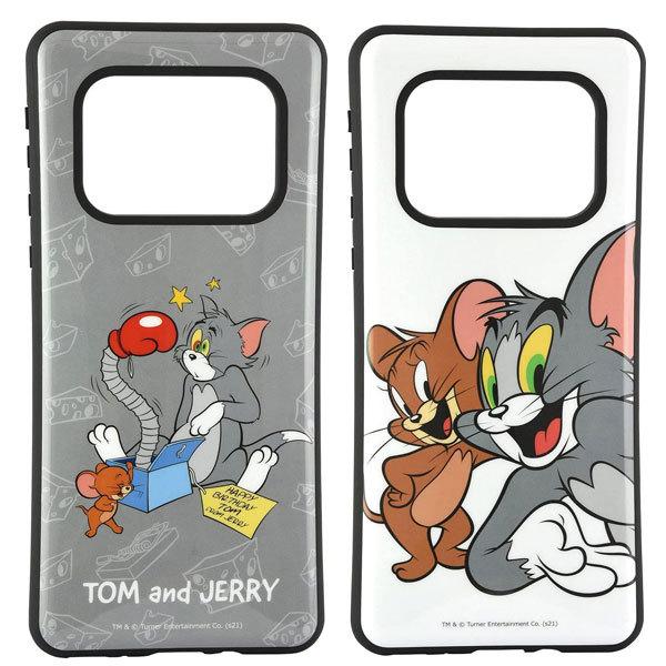 AQUOS R6 gƃWF[ P[X g Jo[ X}zP[X LN^[ ObY SH-51B ϏՌ X}zJo[ ANIX r6 