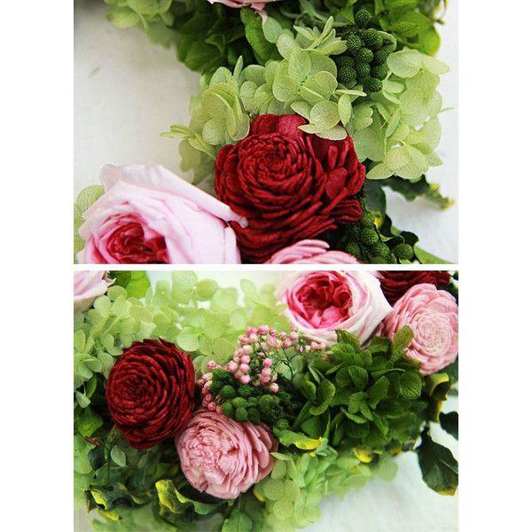 フラワーアレンジメント資材 花材 フォトフレーム花柄 横 Plus Heart プラスハート Buyee Buyee Japanese Proxy Service Buy From Japan Bot Online