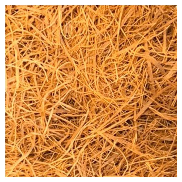 キャッツクロー 10g ノンカフェイン ハーブティ シングル 紅茶 キャッツクローティー キャッツクロウティー キャッツクロウ茶 バーク 樹皮 ドライ