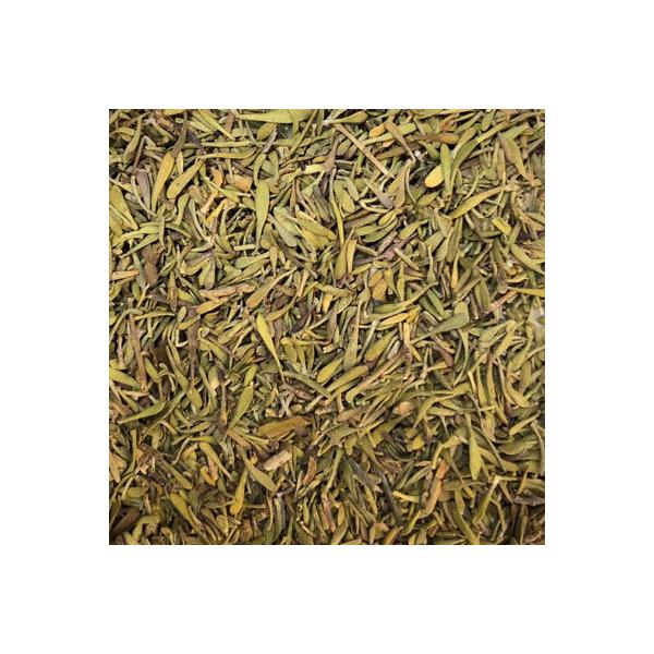 タイム 300g ハーブティー ドライハーブ スパイス ハーブ茶 茶葉 スパイスハーブ ハーブ ハーブ スパイス ティー キッチンハーブ
