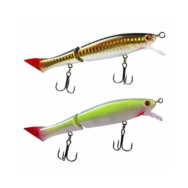 マグロルアー みんな探してる人気モノ マグロルアー 食品