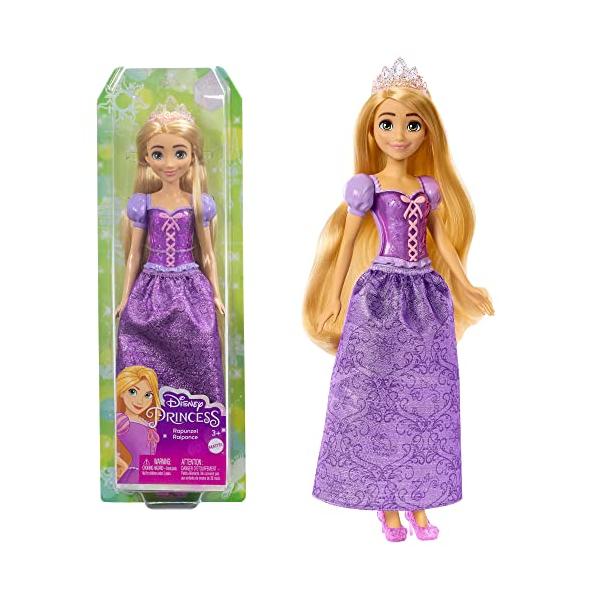 plus-one-shop_ns18df5a8f53