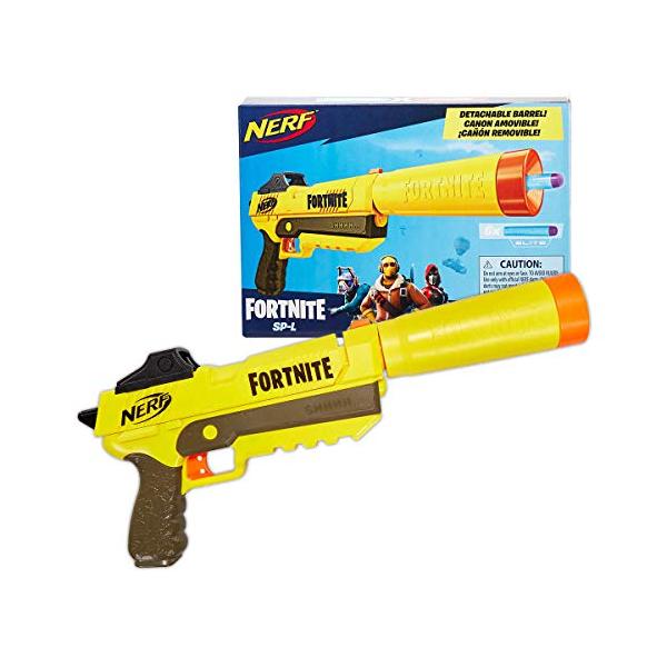 plus-one-shop_ns6f59a5fad4 plus-one-shop_ns6f59a5fad4