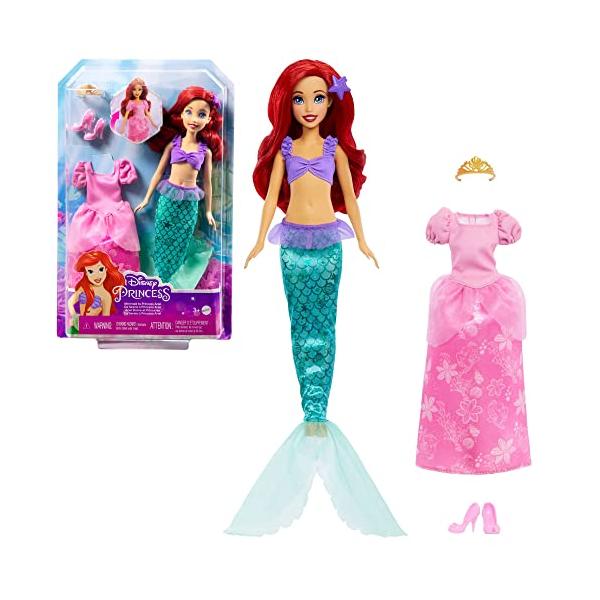 plus-one-shop_ns7a48e37342