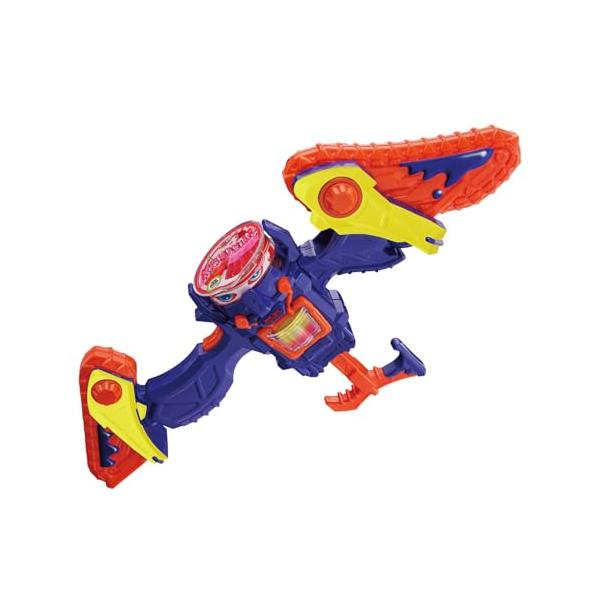 仮面ライダーヴラムセット フラッペ付き 仮面ライダーヴラムセット フラッペ付き