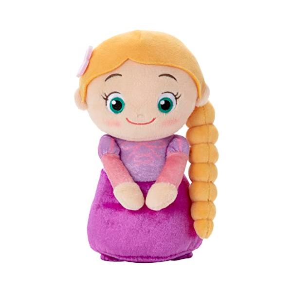 plus-one-shop_nsb06827a5cf