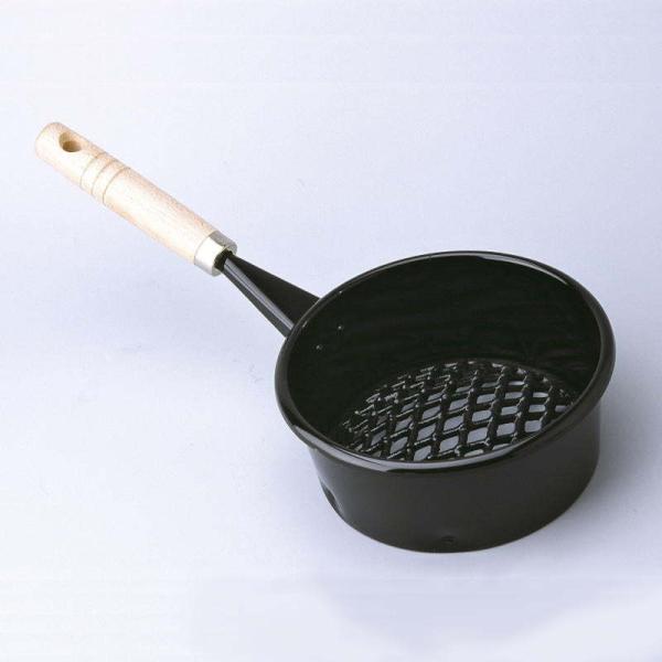plus-sumistyle_f-608 plus-sumistyle_f-608