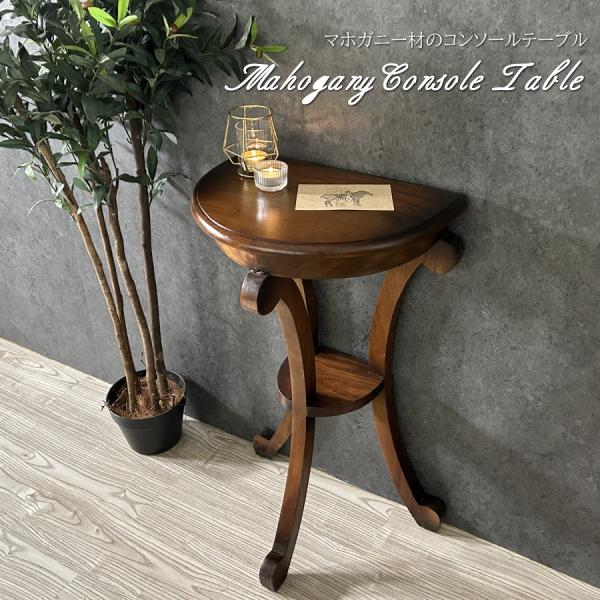 plus-work-store_ase-pm378 plus-work-store_ase-pm378