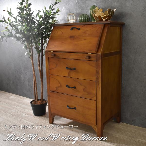 plus-work-store_az-pm-317 plus-work-store_az-pm-317