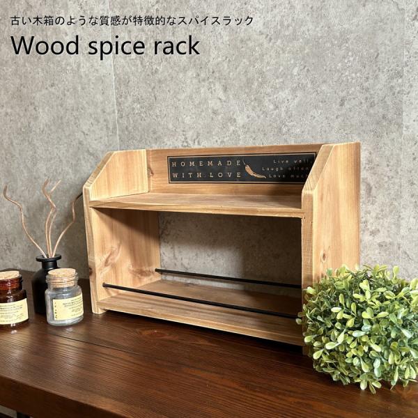 plus-work-store_bb-dakr-36-na plus-work-store_bb-dakr-36-na