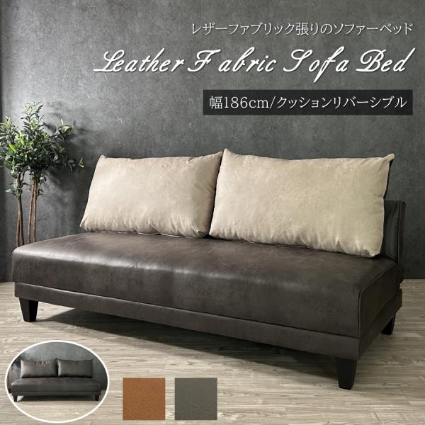 plus-work-store_icr-deco